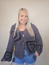 Ashwood Cardigan