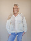 Sugar & Spice Jacket