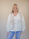 Sugar & Spice Jacket