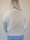 The Meadow Cardigan