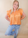 Daylin Denim Jeans