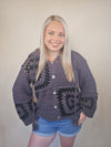 Ashwood Cardigan