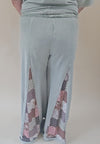 Woodland Rose Pants