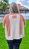 Harvest Sweater