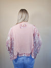 Winslow Blouse