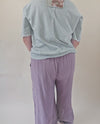 Harlem Joggers