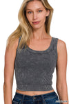 Everyday Essential Seamless Top