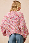 Darling Daydream Cardigan