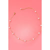 Eloise Pearl Necklace