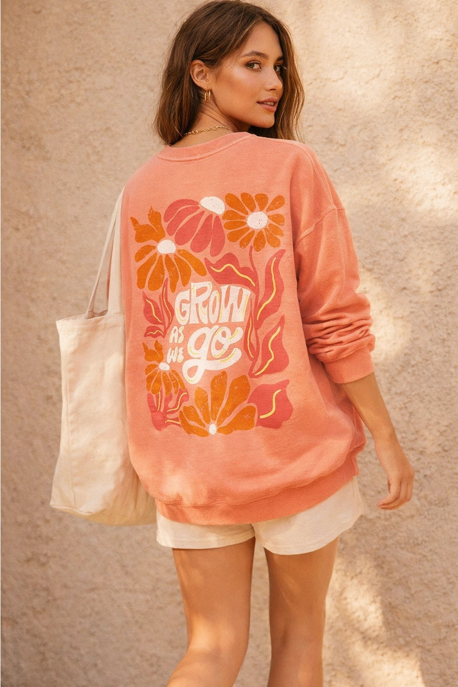 Sweaters