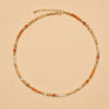 Autumn Glow Necklace