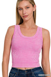 Everyday Essential Seamless Top