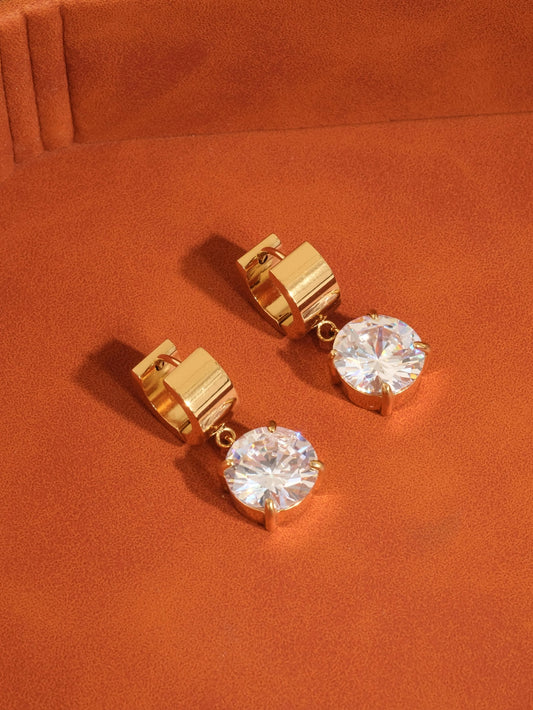 Shine Bright Earrings