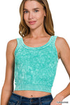 Everyday Essential Seamless Top