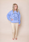 Vintage Nantucket Sweatshirt