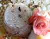 Herbal Bath Salts