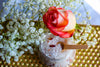 Herbal Bath Salts